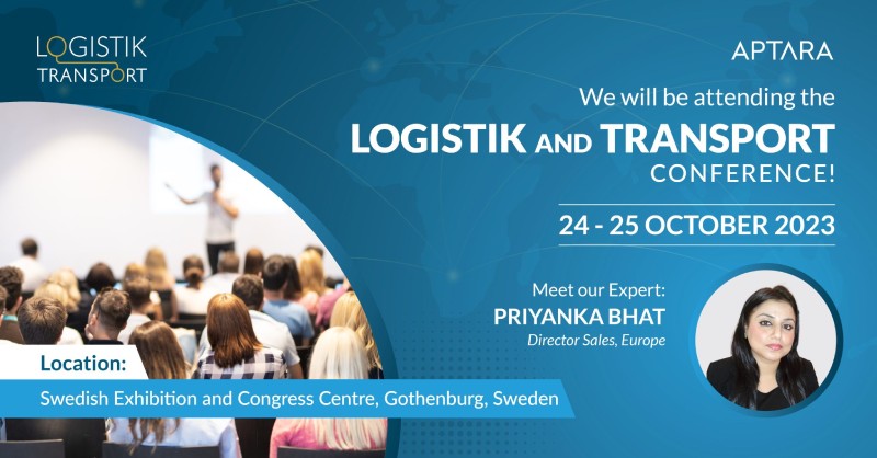 05-Logistik-Transport-Promo_1_R1-2048x1070