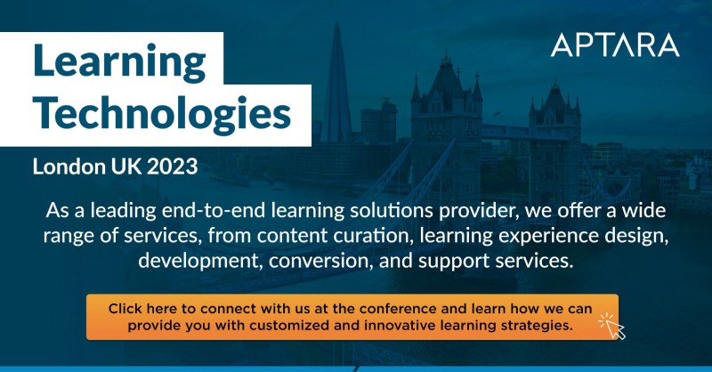 11-Learning-Technologies_2_R2.2-2048x1070