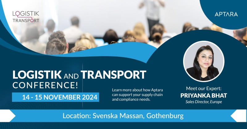 1_2024_Logistik-Transport-2024_1-2048x1070