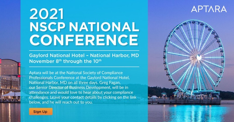 2-NSCP-Conference_2