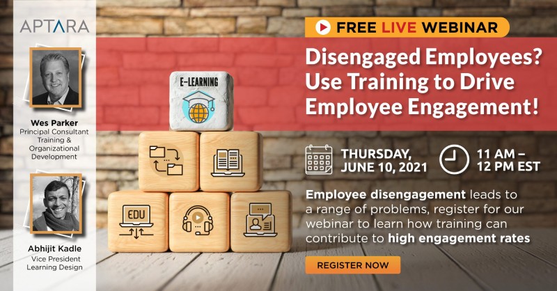 4-Employee-Engagement_5-2048x1070