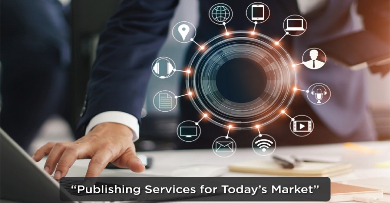 5-Publishing_Services_Banner_1064-x-729