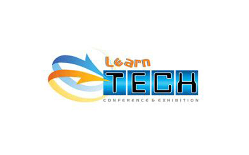 Best-Education-and-Training-Campaigns-and-Programs