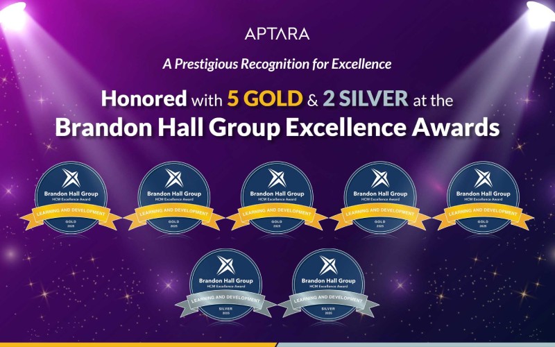 Brandon-Hall-Awards