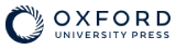 oxford-university-press