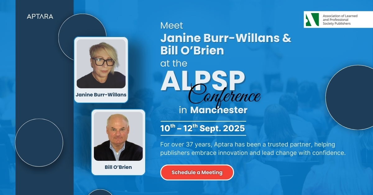 alpsp