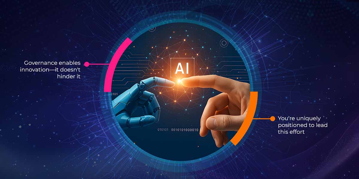 Automation in Learning Workflows