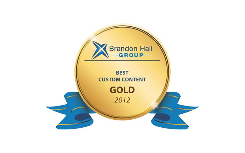 Brandon-Hall_Best-Custom-Content_Gold_2012