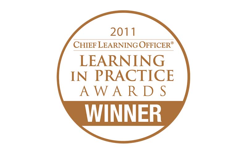 Chief-Learning-Office-Award-CLO_2011