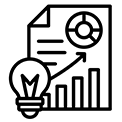Data-Driven Decisions