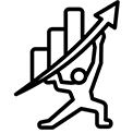 Effortless Scalability