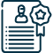 Improved Organizational Performance