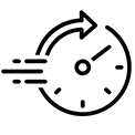 Faster-Development