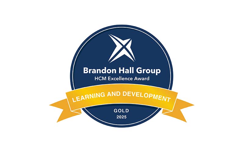 HCM_Badges_Learning-Gold-2048x1446-1