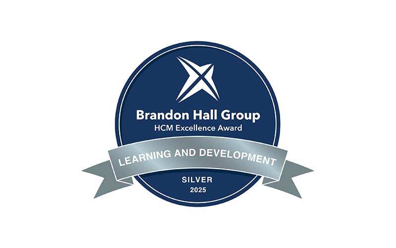 HCM_Badges_Learning-Silver-2048x1446-1