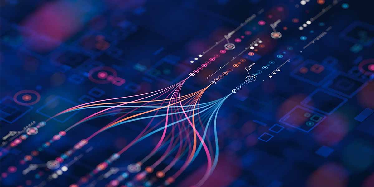 Learning Analytics & Predictive Insights