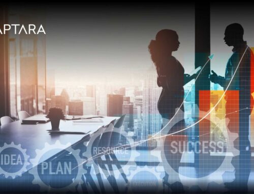 Learning Consulting Solutions How Learning Consulting Boosts Employee Engagement and Workplace Productivity
