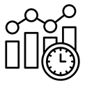 Real-Time Insights