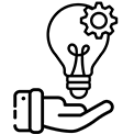 Smarter-Personalization