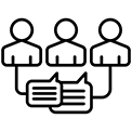 Stronger Engagement