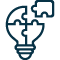 Tailored Solutions