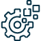 Technology-driven Approach