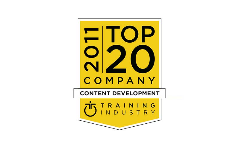 Top-20-Content-Development_2011