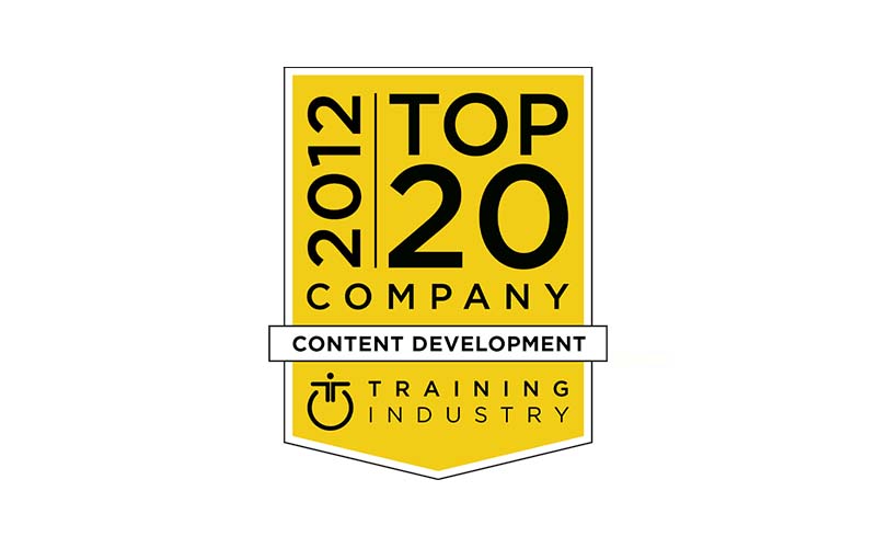 Top-20-Content-Development_2012