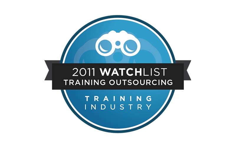 Brandon_Hall_Best-Learning-Team_Silver_2011