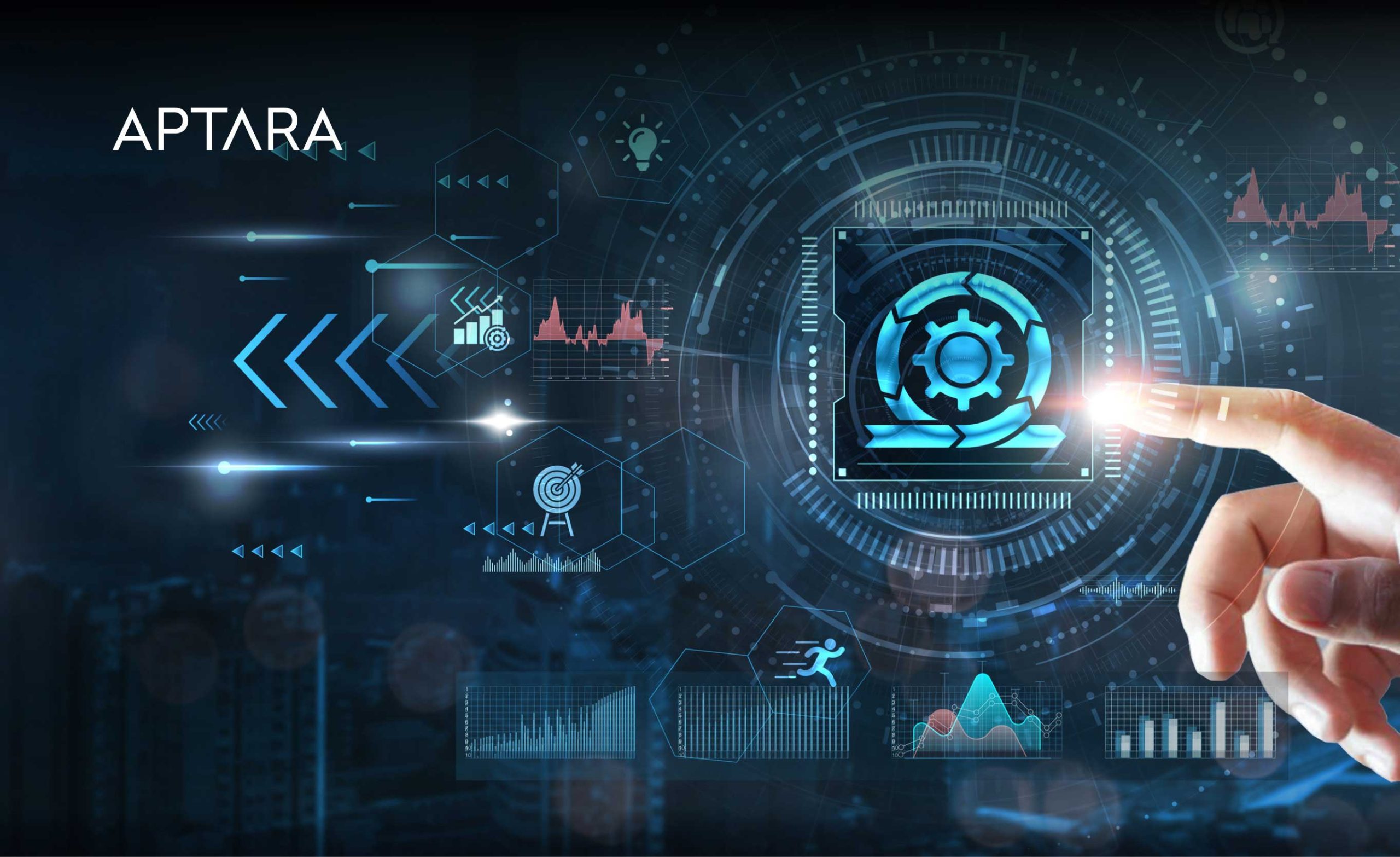 Top 5 Industries Benefiting from Extended Development Teams