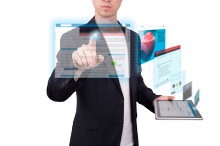 technical-support