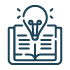 App Integration and Maintenance