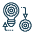 Native App Development