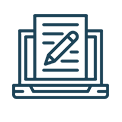 Geographic Information System (GIS)