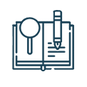 Regulatory Content Management