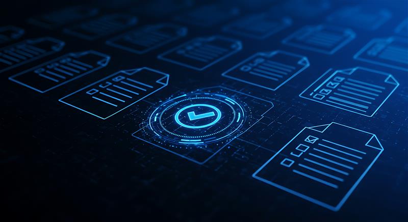 Data Compliance