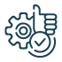 Client-Centric Approach