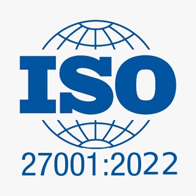 ISO-2022
