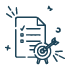 Custom App Development