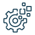 Innovation at the Core