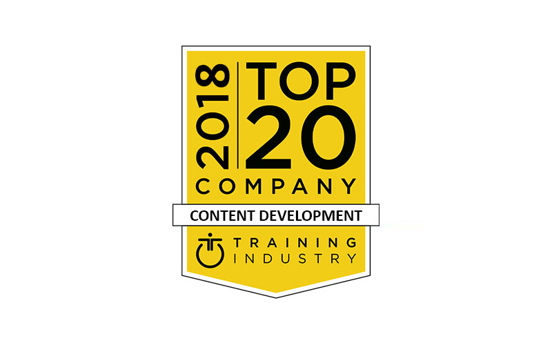 Top-20-Training-Outsourcing-Companies-2-400x250