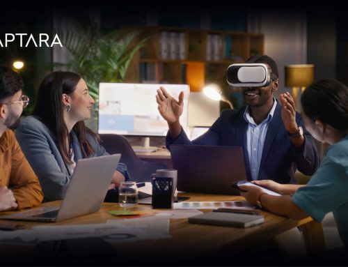 The Future of On-Demand Learning: Enhancing Accessibility and Engagement in 2025