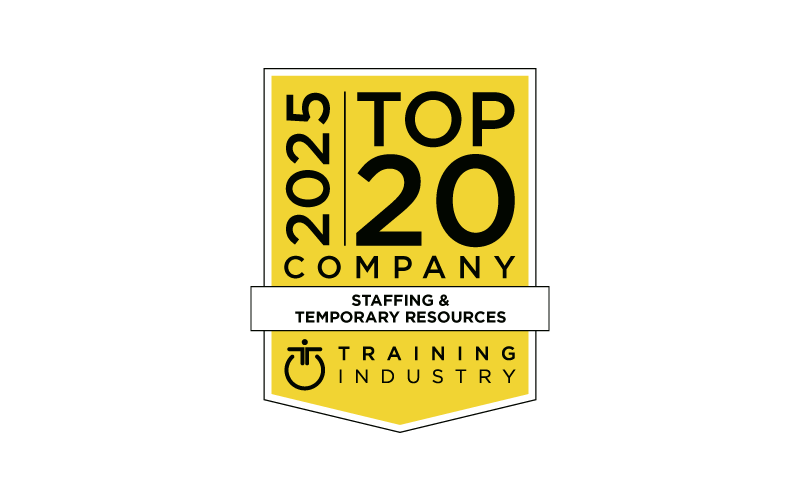 Top-20-Learning-Services-Companies