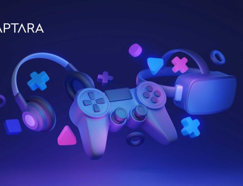 Gamification in Training: Turning Learning into an Interactive Experience