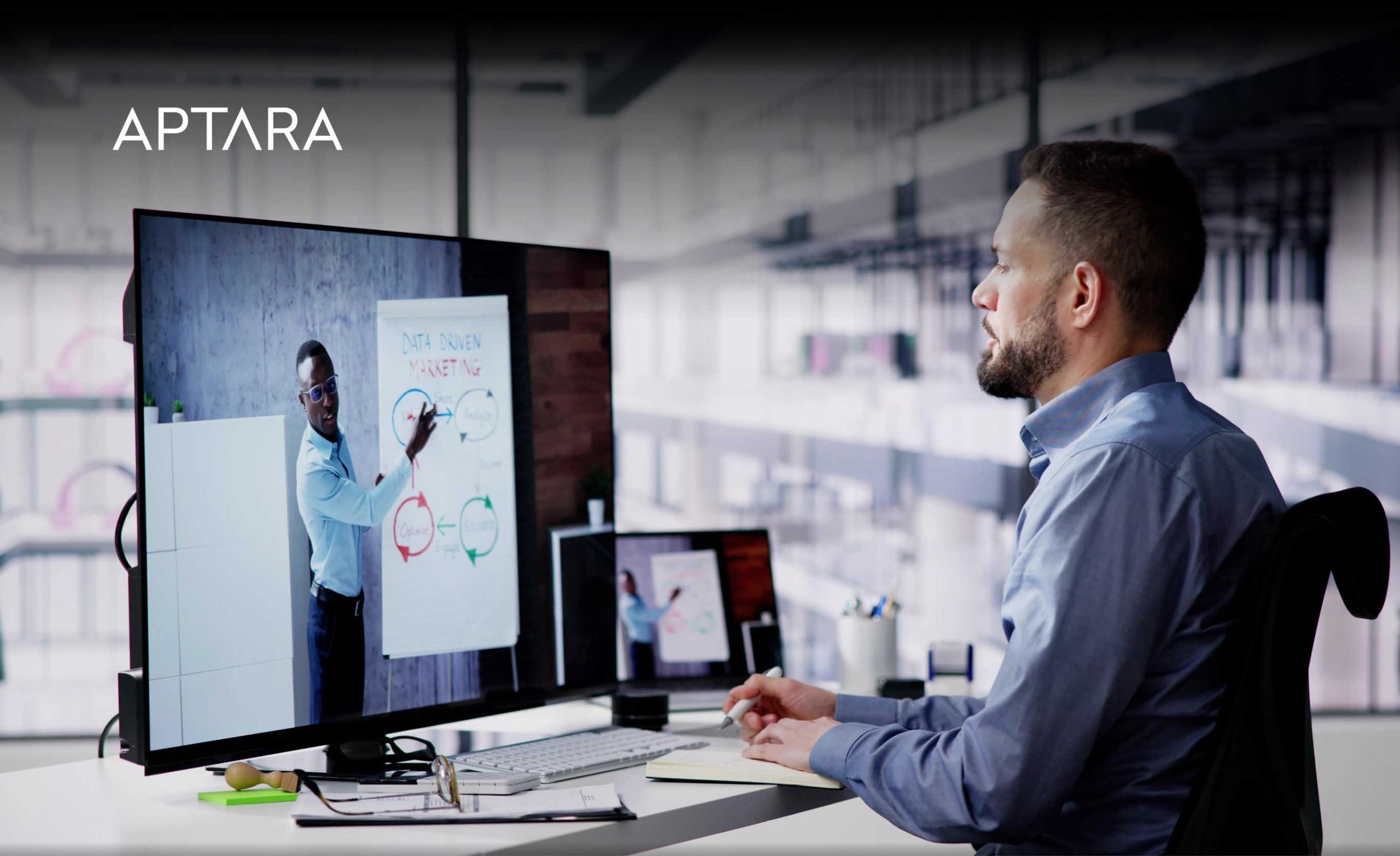 VILT Corporate Learning