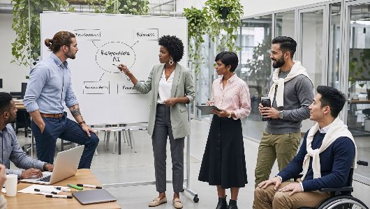 Applying-responsible-governance