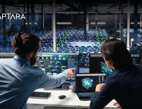 How Corporate eLearning Development Builds Resilient Learning Programs in the IT Industry