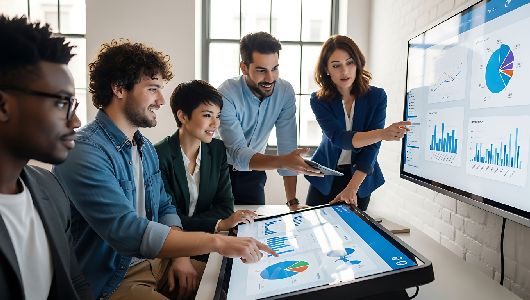 Building-practical-roadmaps-and-action-plans