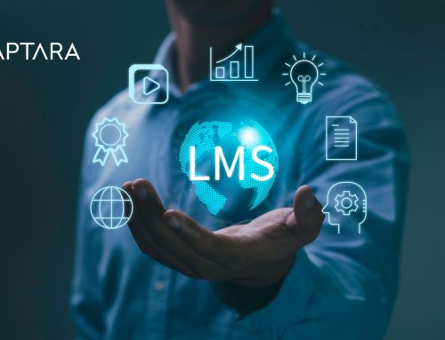 How LMS Services Are Transforming Learning in the Technology Industry in 2026?