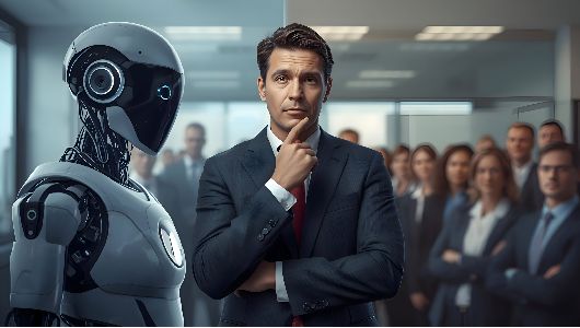 Leading-change-in-AI-enabled-environments